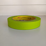 Маскировочный и укрывной материал