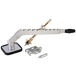 Рихтовочный инструмент