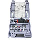 Пневмошлифмашина LZ-4041 KIT, фото 4