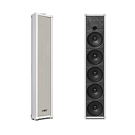 Динамик для систем оповещения 120Вт