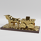 Изготовление сувениров, фото 2