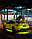 Карбоновый обвес для BMW M4 G82 2021-2024+, фото 4