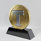 Сувениры на заказ, фото 3