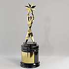 Производство сувениров, фото 2