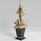 Производство сувениров, фото 3