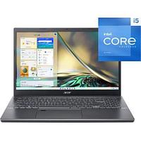 Ноутбук Acer Aspire 5 A515-57-53PR 15,6" FHD IPS Intel® Core i5-12450H/16Gb/ SSD 512Gb/Intel® UHD