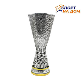 Кубок UEFA (Кубок Лиги Европы по футболу) высота 41 см