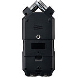 Аудио-рекордер Zoom H4essential, фото 4