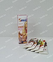 Возбуждающая жвачка Испанская Леди Spanish Lady 5 шт жевательная резинка