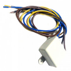 Предохранитель плавкий 4-х контактный Орел (для механического модуля управления)