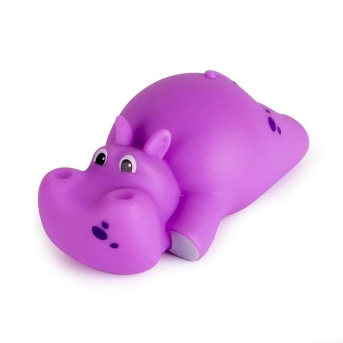 Игрушка для ванной Happy Snail Бубба