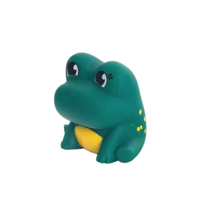 Игрушка для ванной Happy Snail Квака
