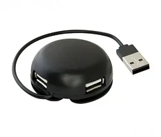 Разветвитель USB (HUB)