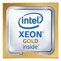 Процессор HP Xeon-Gold 6430 P49614-B21