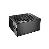 Блок питания Bequiet! Straight Power 11 750W E11-750W BN283, фото 2