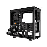 Компьютерный корпус  Bequiet!  Pure Base 600  BG022 Чёрный-Серый, фото 2