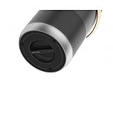 Фильтр для очистителя воздуха Smartmi Air Purifier P1  Smartmi  ZMFL-P1-C / APF6003GL, фото 2