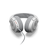 Гарнитура  Steelseries  Arctis Nova 1  61607 Белый, фото 3