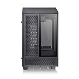 Компьютерный корпус Thermaltake The Tower 100 без Б/П, фото 3