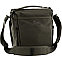 Сумка Lowepro Pro Messenger Bag 180 AW, фото 6