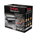 Гриль TEFAL GC740B30, фото 3