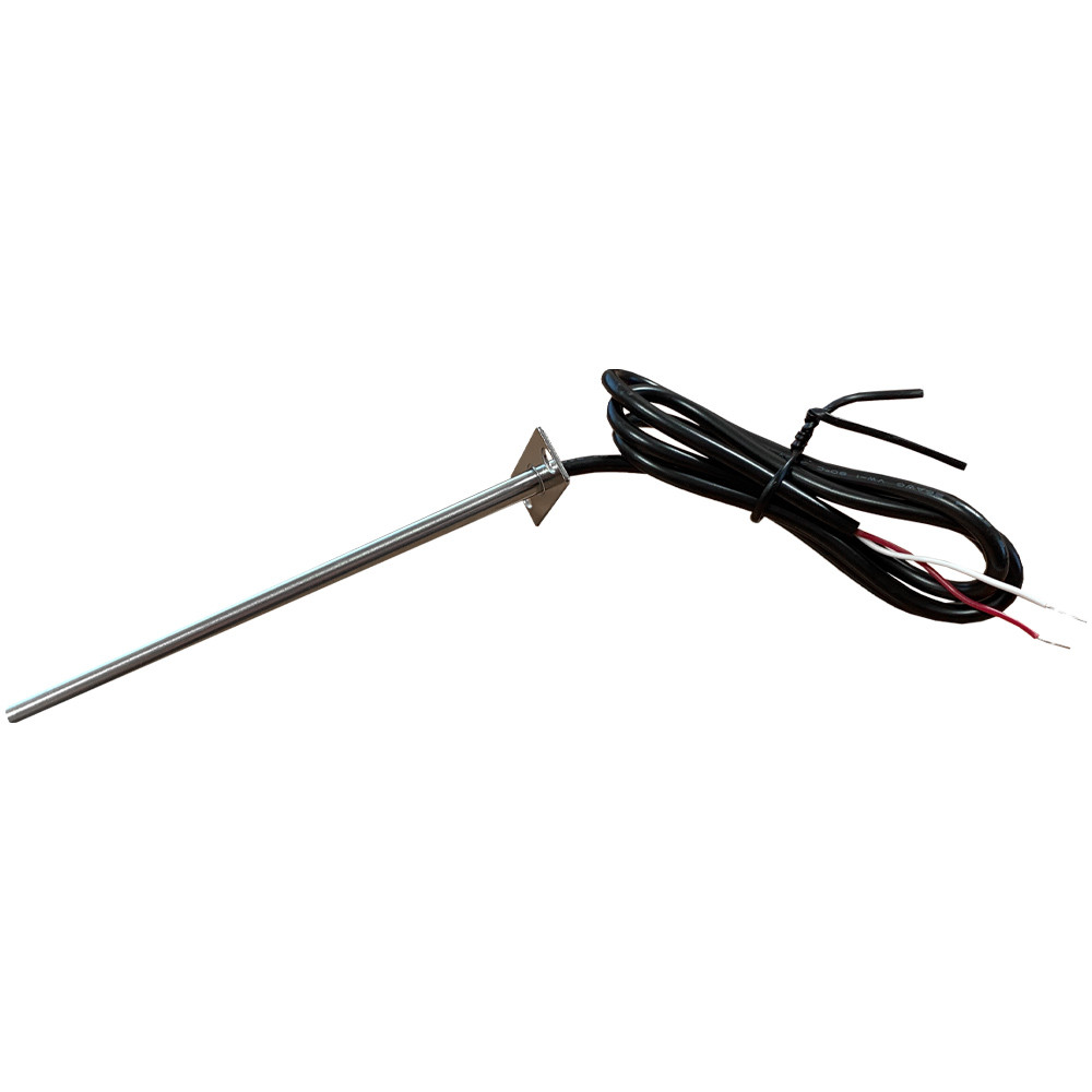Датчик температуры канальный RTSensor (PT1000): продажа, цена в ...