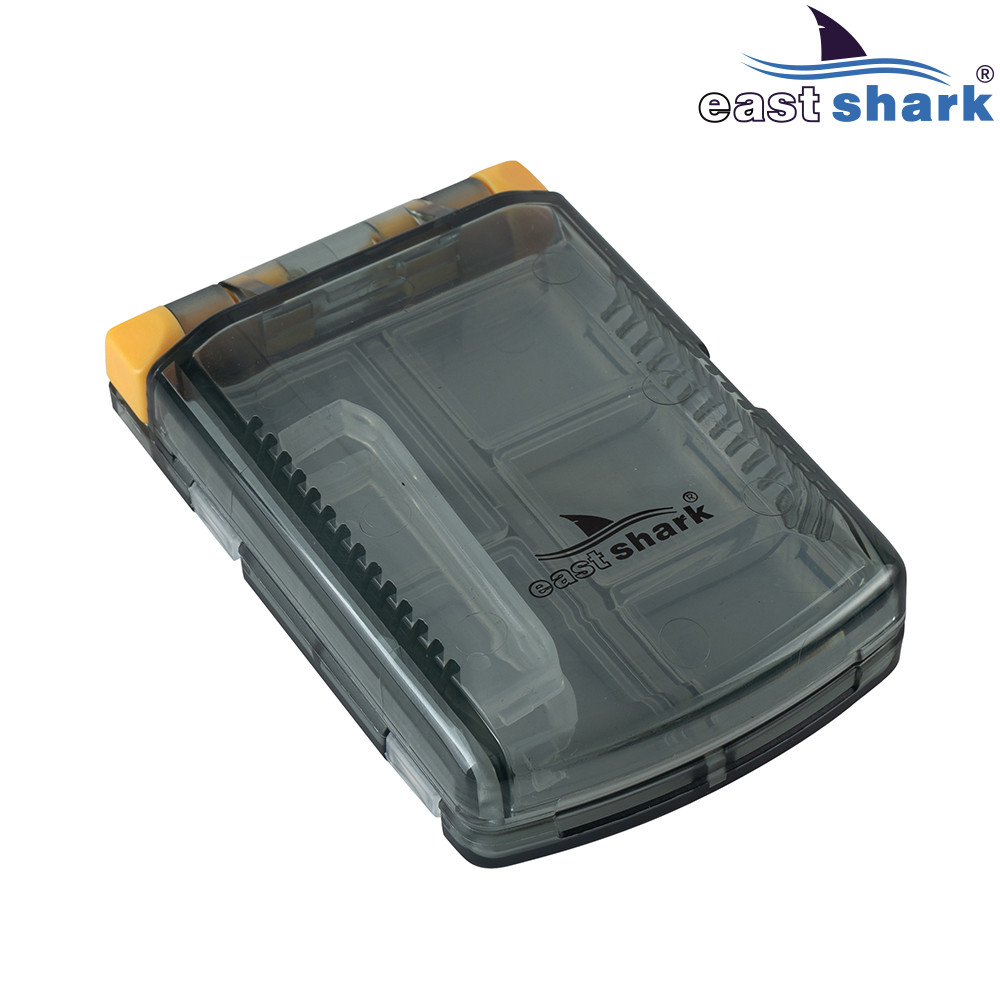 Коробочка EastShark MD-9764 - фото 1 - id-p116086317