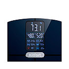 Весы Kitfort КТ-809 чёрный, фото 2
