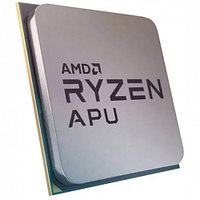 AMD Ryzen 5 PRO 5650G процессор (100-000000255)