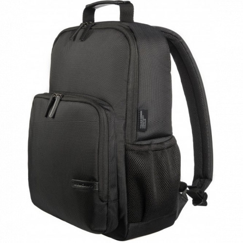 TUCANO BKFRBU15-BK 15.6" Black сумка для ноутбука (BKFRBU15-BK) - фото 1 - id-p116086627