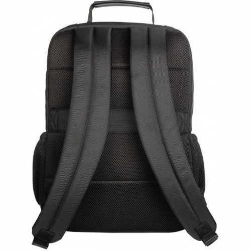 TUCANO BKFRBU15-BK 15.6" Black сумка для ноутбука (BKFRBU15-BK) - фото 5 - id-p116086627