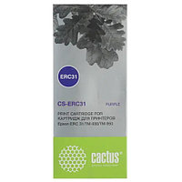 Cactus CS-ERC31 картридж (CS-ERC31)