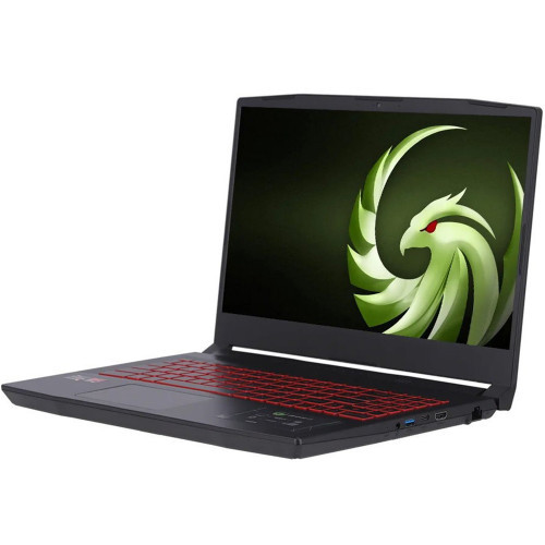 MSI Bravo 15 B5DD ноутбук (9S7-158K12-269) - фото 3 - id-p116086649