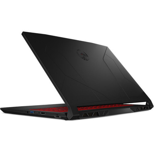 MSI Bravo 15 B5DD ноутбук (9S7-158K12-269) - фото 6 - id-p116086649