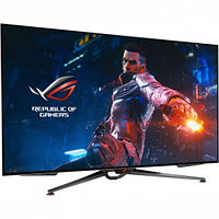 Asus PG48UQ монитор (PG48UQ)