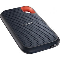 SanDisk Extreme Portable V2 внешний жесткий диск (SDSSDE61-2T00-G25)