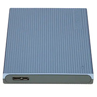Hikvision HS-EHDD-T30 1T BLUE внешний жесткий диск (HS-EHDD-T30 1T BLUE)