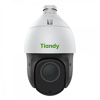 Tiandy TC-H324S Spec:25X/I/E/V/V3.0 ip видеокамера (TC-H324S Spec:25X/I/E/V/V3.0)