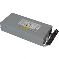 Dell PSU Hot Plug for ML370 G4 серверный блок питания (356544-B21)