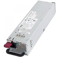 HPE Hot Plug Redundant Power Supply 575W серверный блок питания (355892-B21)