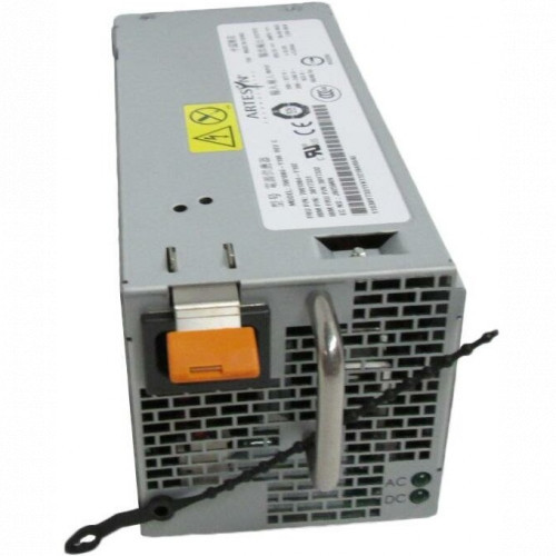 IBM Redundant Power Supply для System X3200 серверный блок питания (39Y7332) - фото 1 - id-p116068381