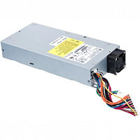 Sun Microsystems 130 Вт Ac Power Supply для Fire V120 серверный блок питания (300-1488)