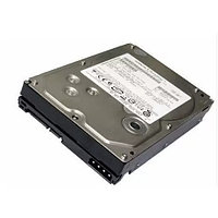 Hitachi HUS153030VLF400 серверный жесткий диск (HUS153030VLF400)