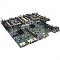 IBM System Board for X3650 M4 серверная материнская плата (00Y8457)