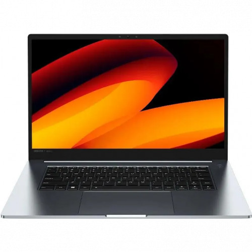Infinix Inbook Y2 Plus 11TH XL29 ноутбук (71008301406) - фото 1 - id-p116086853