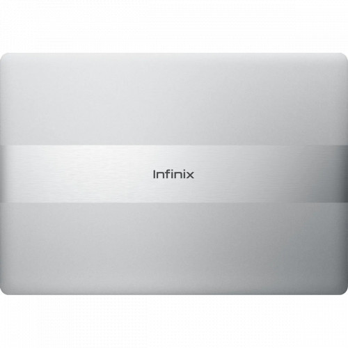 Infinix Inbook Y4 Max YL613 ноутбук (71008301550) - фото 4 - id-p116086855