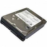Hitachi 3ТБ 7.2K SAS LFF HDD опция для системы хранения данных схд (HUS723030ALS640)