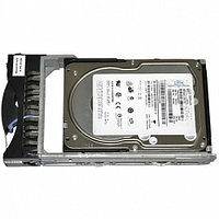 IBM 2TB 7.2K LFF 6G NL SAS HDD DS3512 EXP2512 опция для системы хранения данных схд (49Y1871)