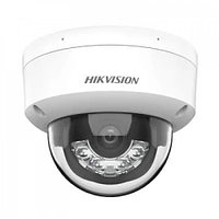 Hikvision DS-2CD1143G2-LIU(2.8mm) ip видеокамера (DS-2CD1143G2-LIU(2.8mm))