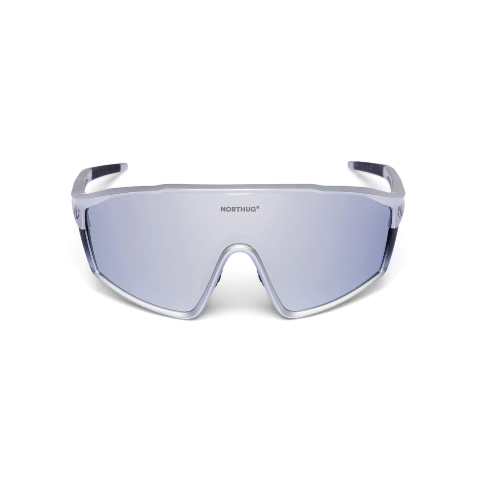 Очки NORTHUG SUNSETTER DARK GREY